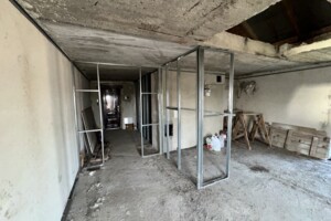 Продаж квартири, Івано-Франківська, Підпечери, Січевих Стрільців вулиця, буд. 33, кв. 21