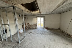 Продаж квартири, Івано-Франківська, Підпечери, Січевих Стрільців вулиця, буд. 33, кв. 21