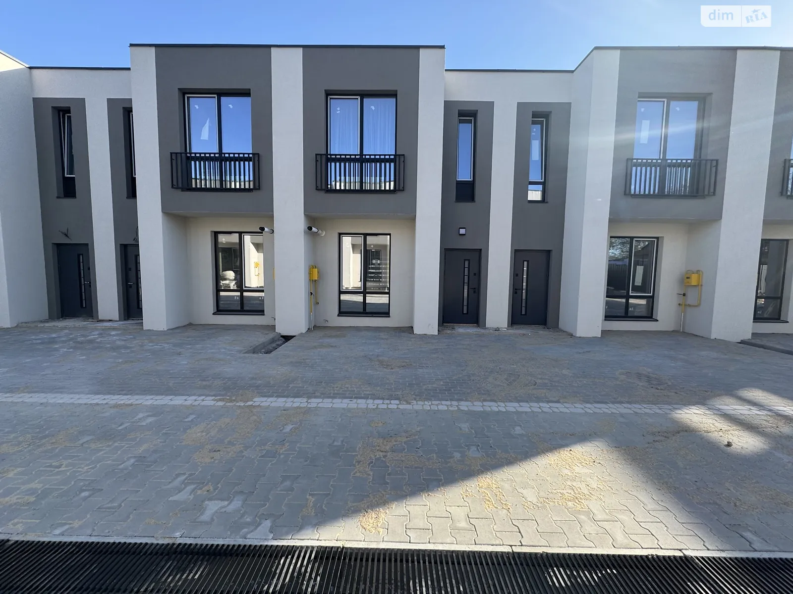ул. Мирная Зарванцы, цена: 54000 $ - фото 1