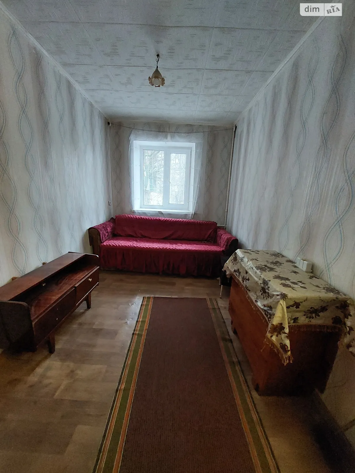 Продається кімната 14 кв. м у Чорноморську, цена: 5500 $ - фото 1