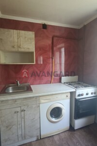 Продаж квартири, Запоріжжя, р‑н. Комунарський, Дослідна станція (Технікумівська) вулиця, буд. 6