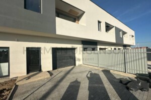 Продажа таунхауса, Закарпатская, Сторожница