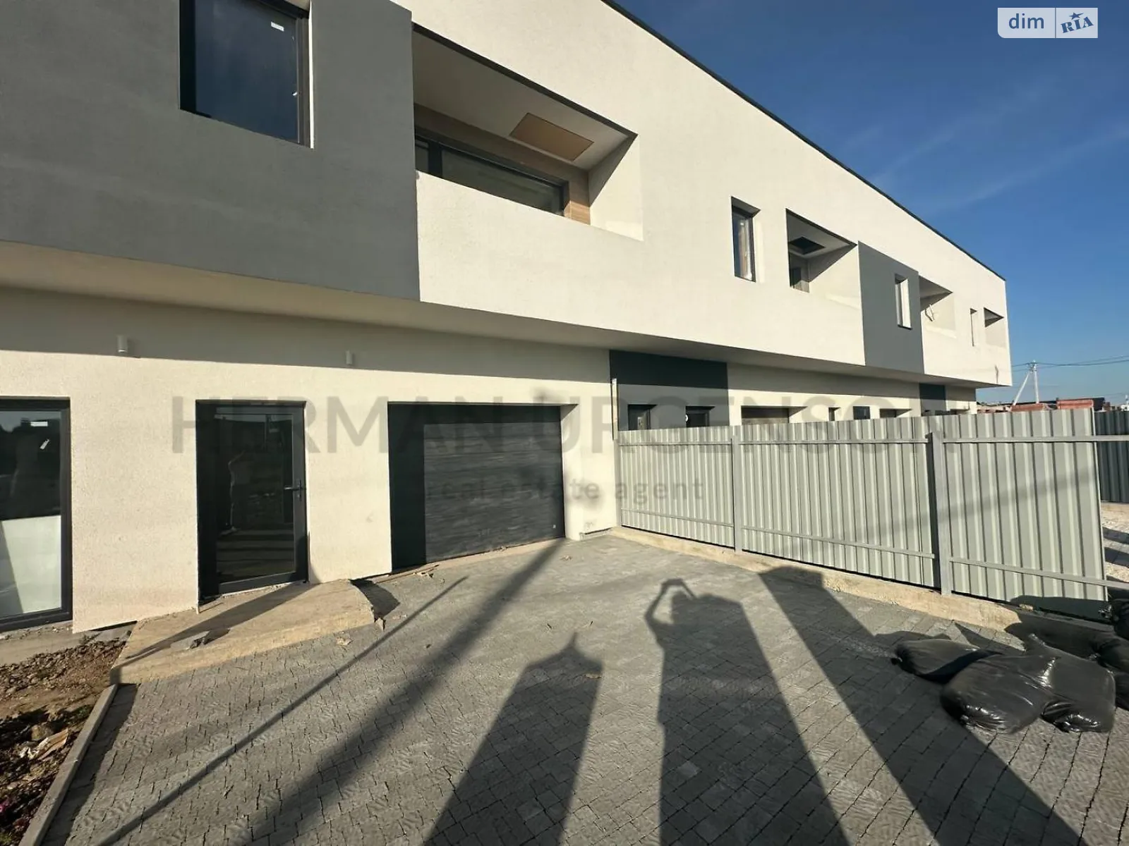 Сторожница, цена: 95000 $ - фото 1