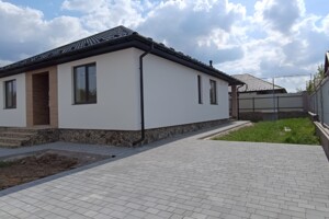 Продажа дома, Винницкая, Агрономичное, Шевченко улица