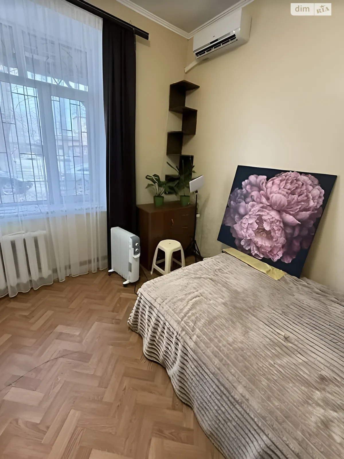 Продається кімната 21 кв. м у Одесі, цена: 12500 $ - фото 1