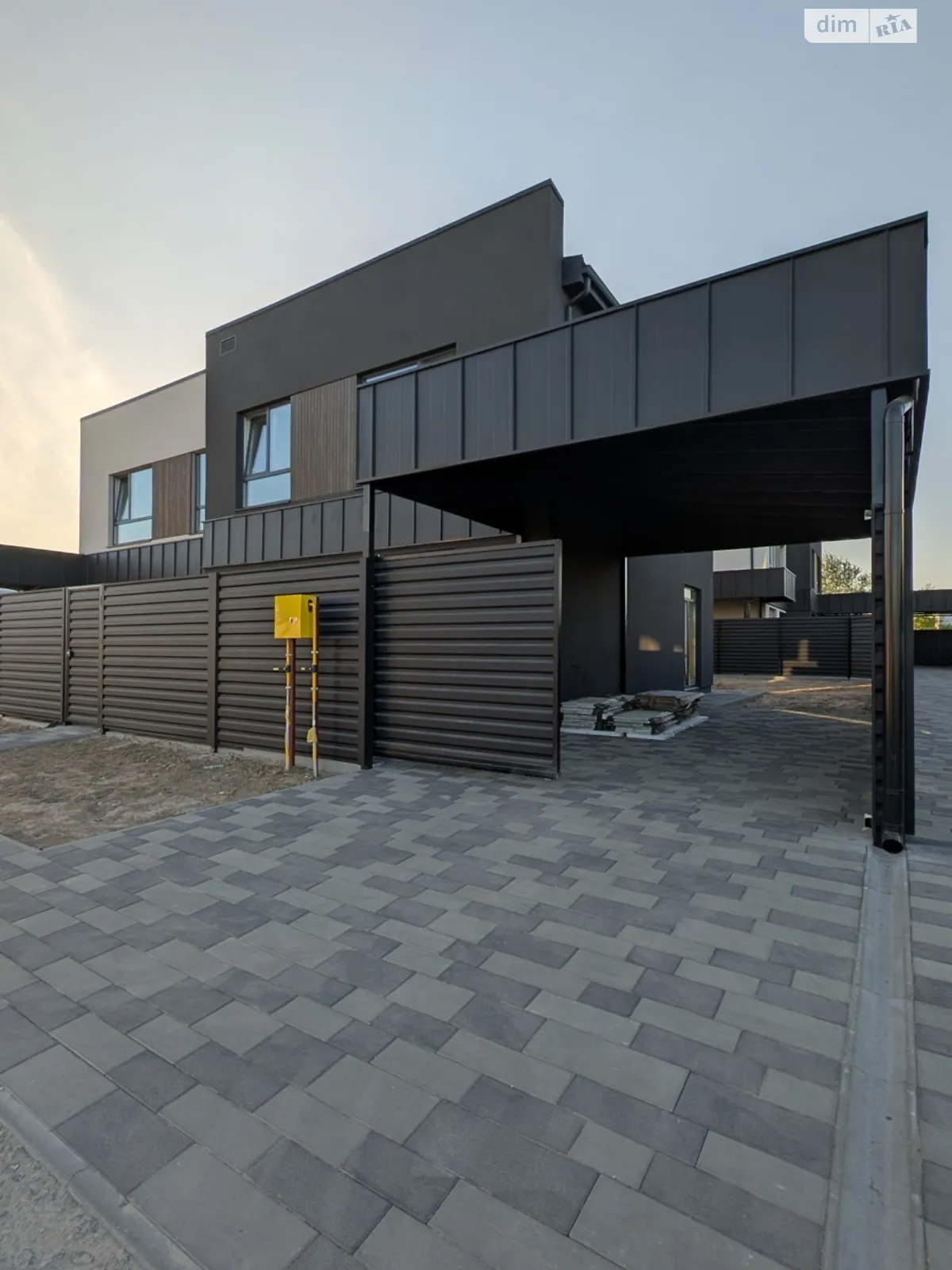 Петропавловская Борщаговка, цена: 115000 $ - фото 1