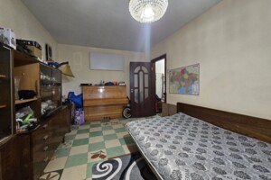 Продаж квартири, Дніпро, р‑н. Сонячний, Сонячна Набережна (Малиновського Маршала) вулиця, буд. 44