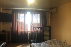 Продаж квартири, Вінниця, р‑н. Вишенька, Келецька вулиця