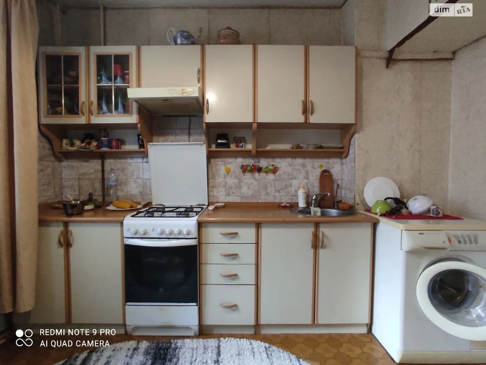 Продается комната 25 кв. м в Киеве, цена: 16000 $ - фото 1