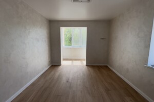 Продажа квартиры, Киевская, Крюковщина, Подольская улица, дом 7