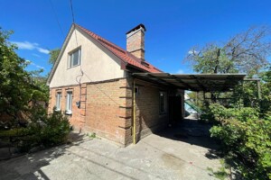 Продажа дома, Кропивницкий, р‑н. Крепостной, Радиальный 1-й переулок