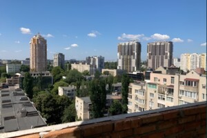 Продаж квартири, Одеса, р‑н. Приморський, Сонячна вулиця
