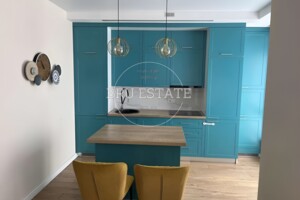 Продажа квартиры, Киевская, Хотов, Шевченко улица, дом 103