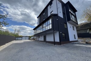Продажа квартиры, Винница, р‑н. Старый город, Костя Широцкого улица, дом 120