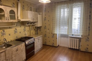 Продажа квартиры, Винница, р‑н. Ближнее замостье, Героев Крут улица
