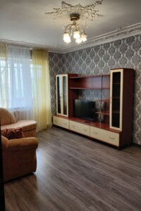 Сниму квартиру в Киеве посуточно