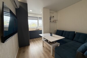 Продажа квартиры, Винница, р‑н. Подолье, Анатолия Бортняка улица