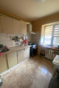 Продажа квартиры, Одесса, р‑н. Хаджибейский, Космонавтов улица