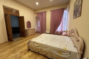 Продажа квартиры, Одесса, р‑н. Приморский, Европейская улица