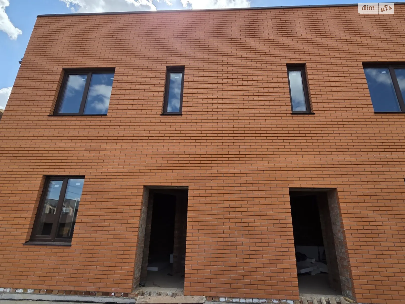 вул. Юзвинська Агрономічне, цена: 51000 $ - фото 1