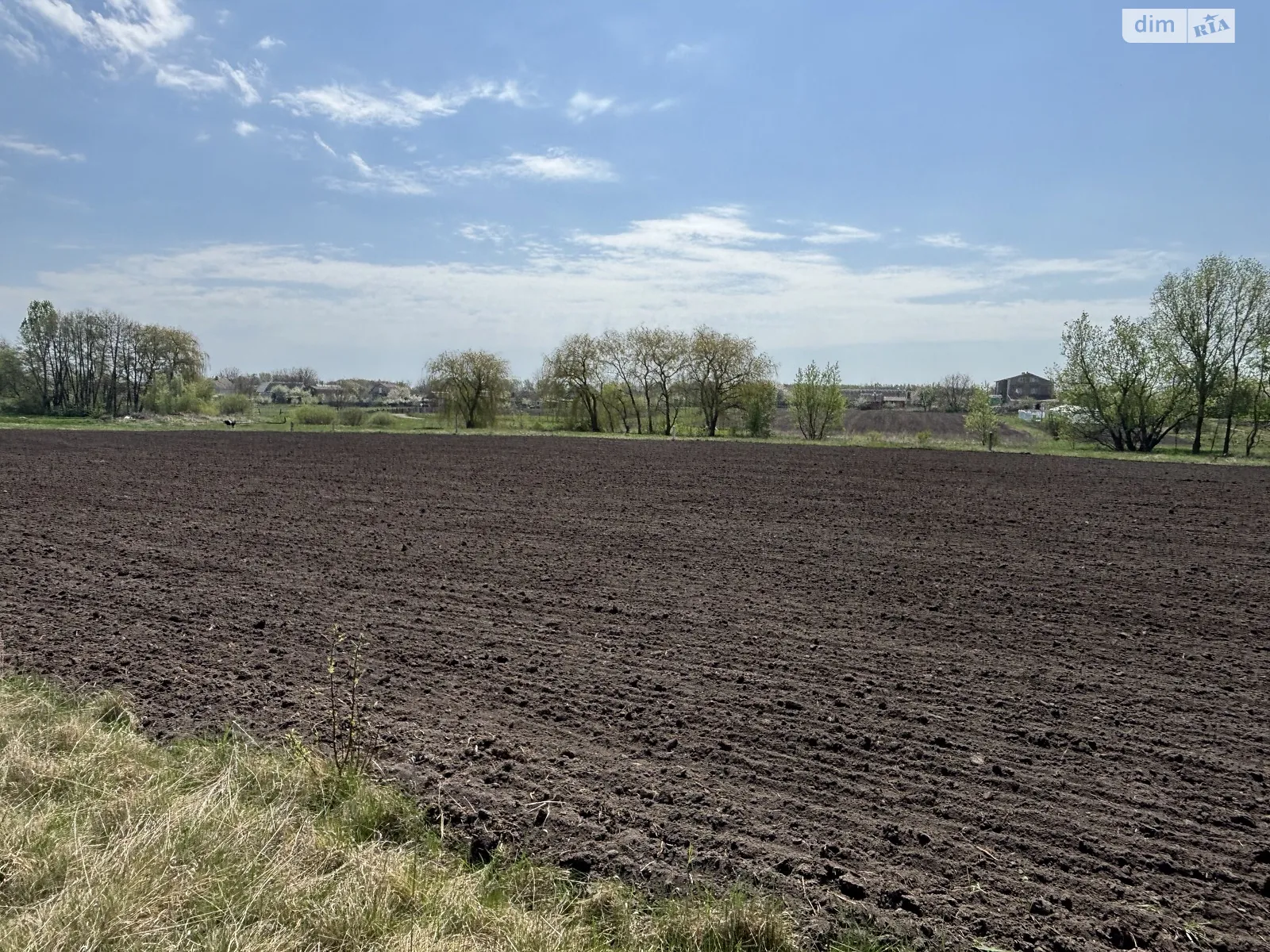 Продається земельна ділянка 15 соток у Вінницькій області, цена: 15000 $ - фото 1