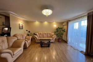 Продажа квартиры, Николаев, р‑н. Центральный, Героев Украины проспект, дом 13В, кв. 135