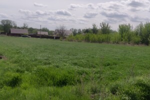 Продаж ділянки під житлову забудову, Київська, Яблунівка (Біла Церква), Центральна вулиця