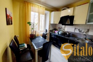 Куплю квартиру Запорожской области