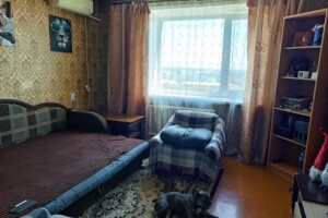 Продажа квартиры, Запорожье, р‑н. Вознесеновский (Орджоникидзевский), Центральный бульвар, дом 3