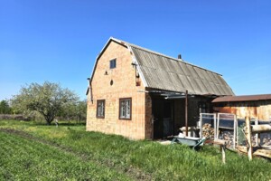 Продажа дома, Днепропетровская, Очеретоватое