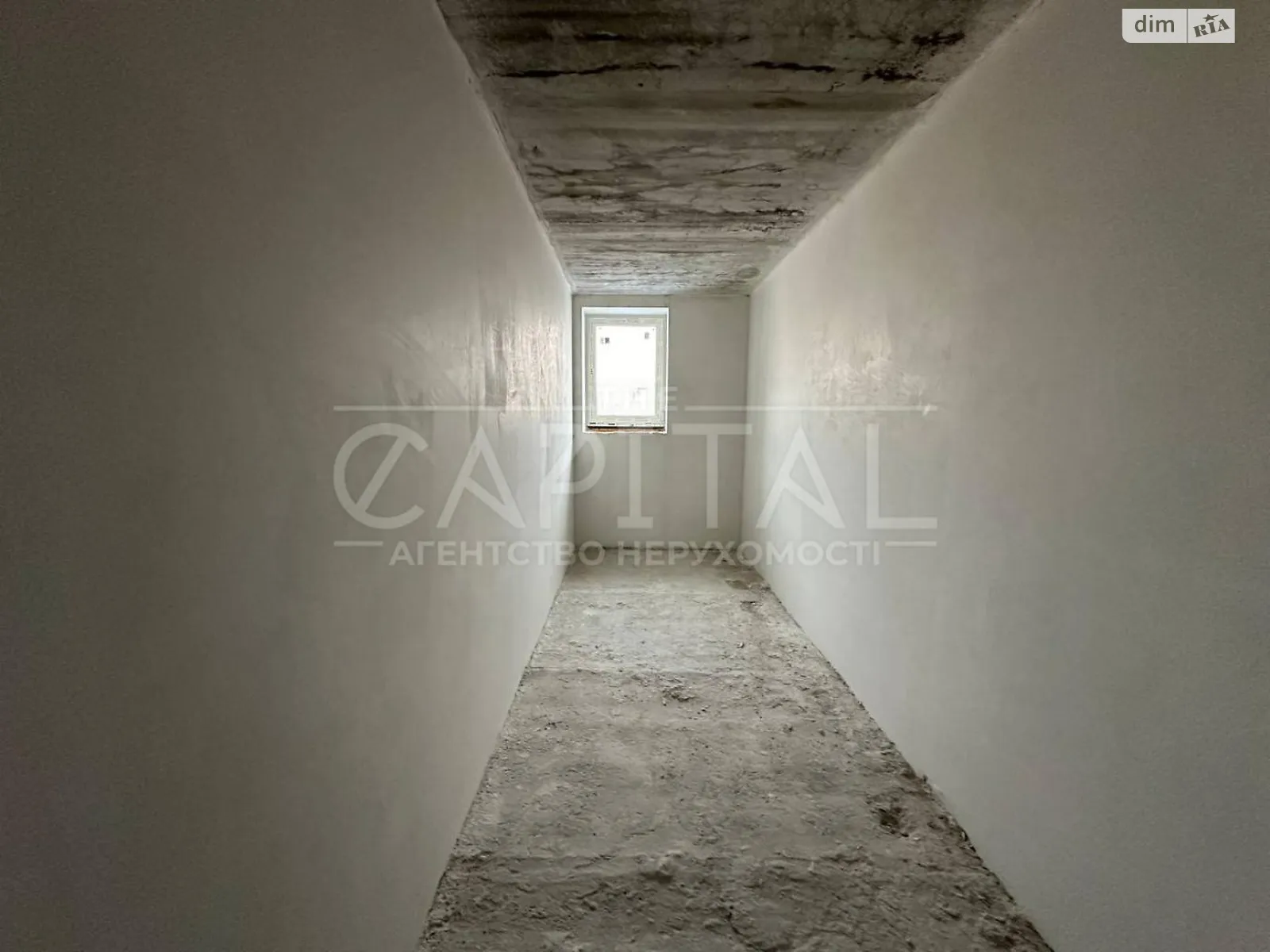 Продается 6-комнатная квартира 189 кв. м в Киеве, цена: 165000 $ - фото 1