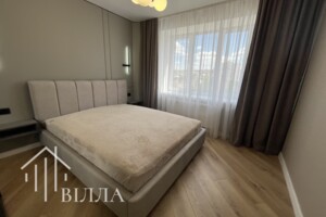 Продажа квартиры, Тернополь, р‑н. Центр, Галицкая улица