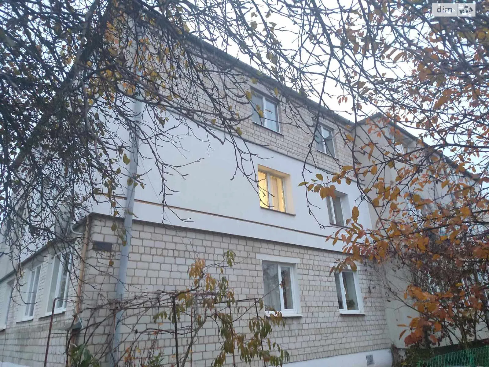 Продається 2-кімнатна квартира 50.8 кв. м у, цена: 58000 $ - фото 1