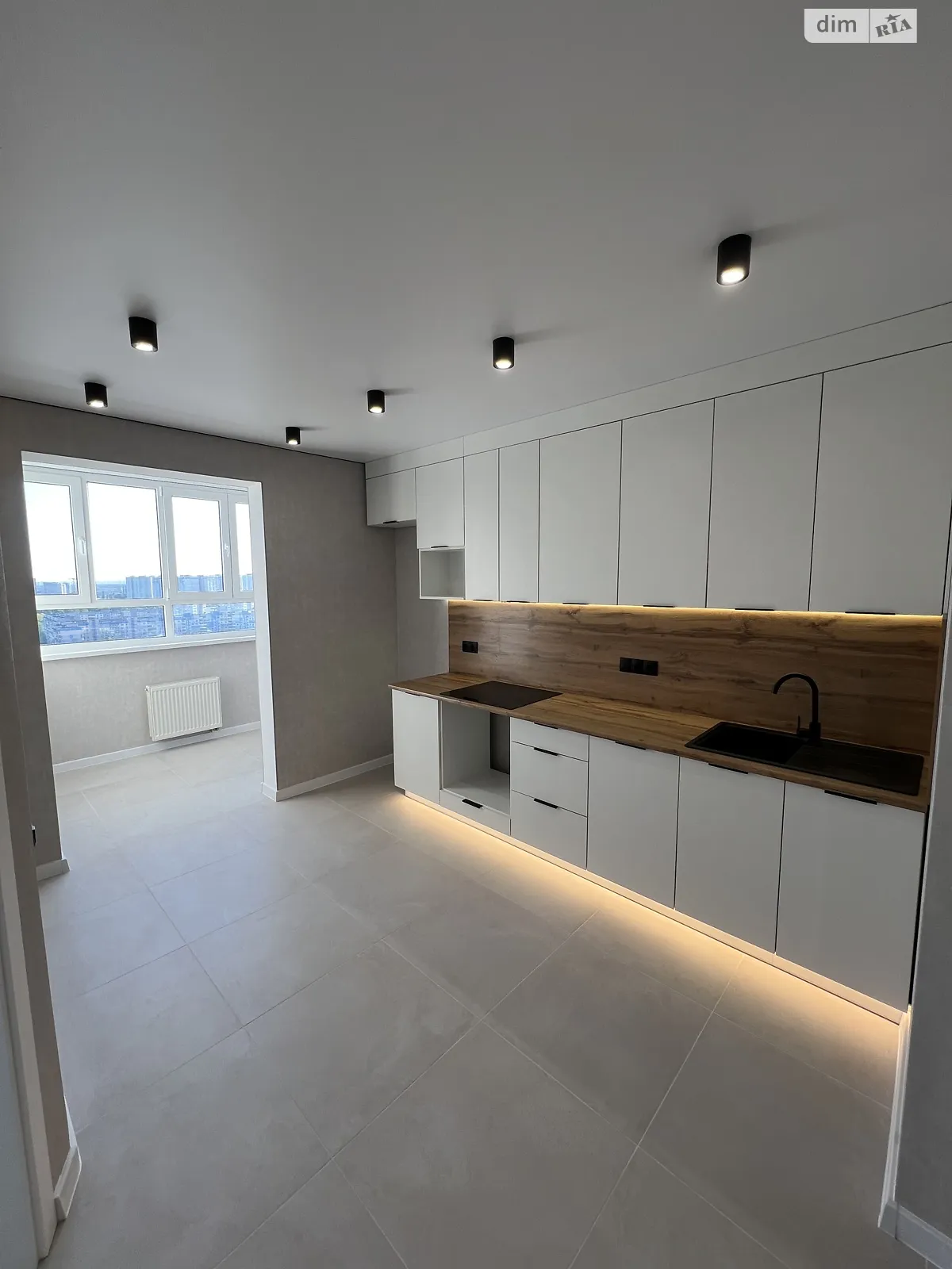 вул. Металургів, 35 Масив Бровари ЖК на Петлюри, 28 - фото 1