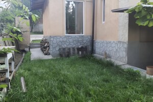 Продаж будинку, Хмельницький, р‑н. Центр, Гвардійський провулок