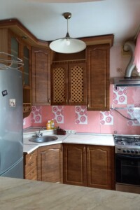 Сниму жилье посуточно в Ровенской области