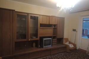 Довгострокова оренда квартири, Хмельницький, р‑н. Гречани, Романа Шухевича (Курчатова) вулиця