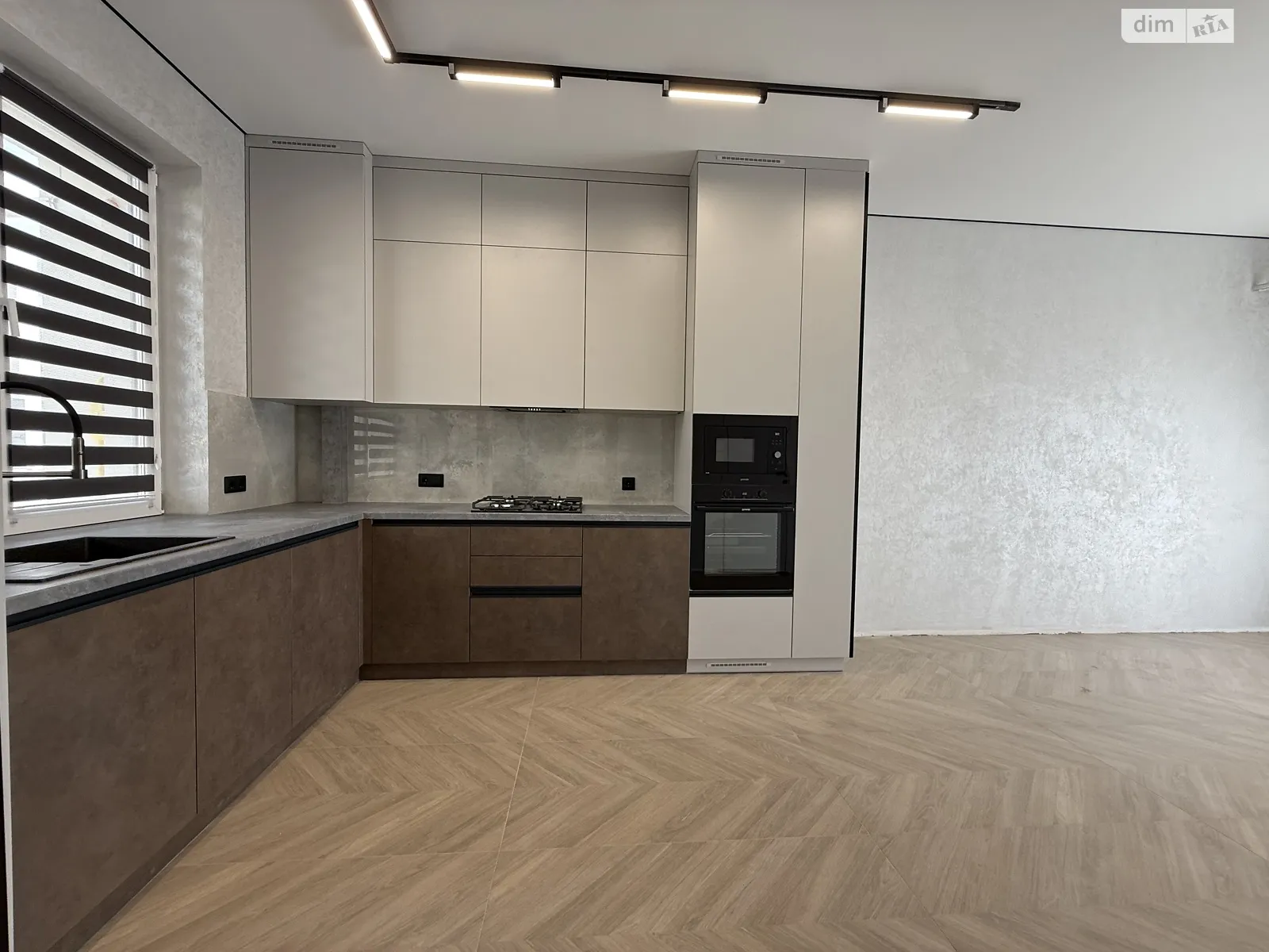 вул. Мирна Зарванці ЖК FLAGMAN RESIDENCE, цена: 86000 $ - фото 1