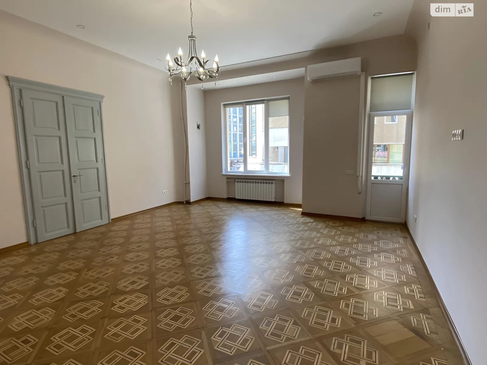 Сдается в аренду офис 54 кв. м в бизнес-центре, цена: 18000 грн - фото 1