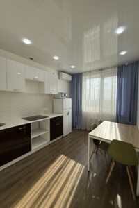 Продажа квартиры, Одесская, Лиманка, Жемчужная улица, дом 9