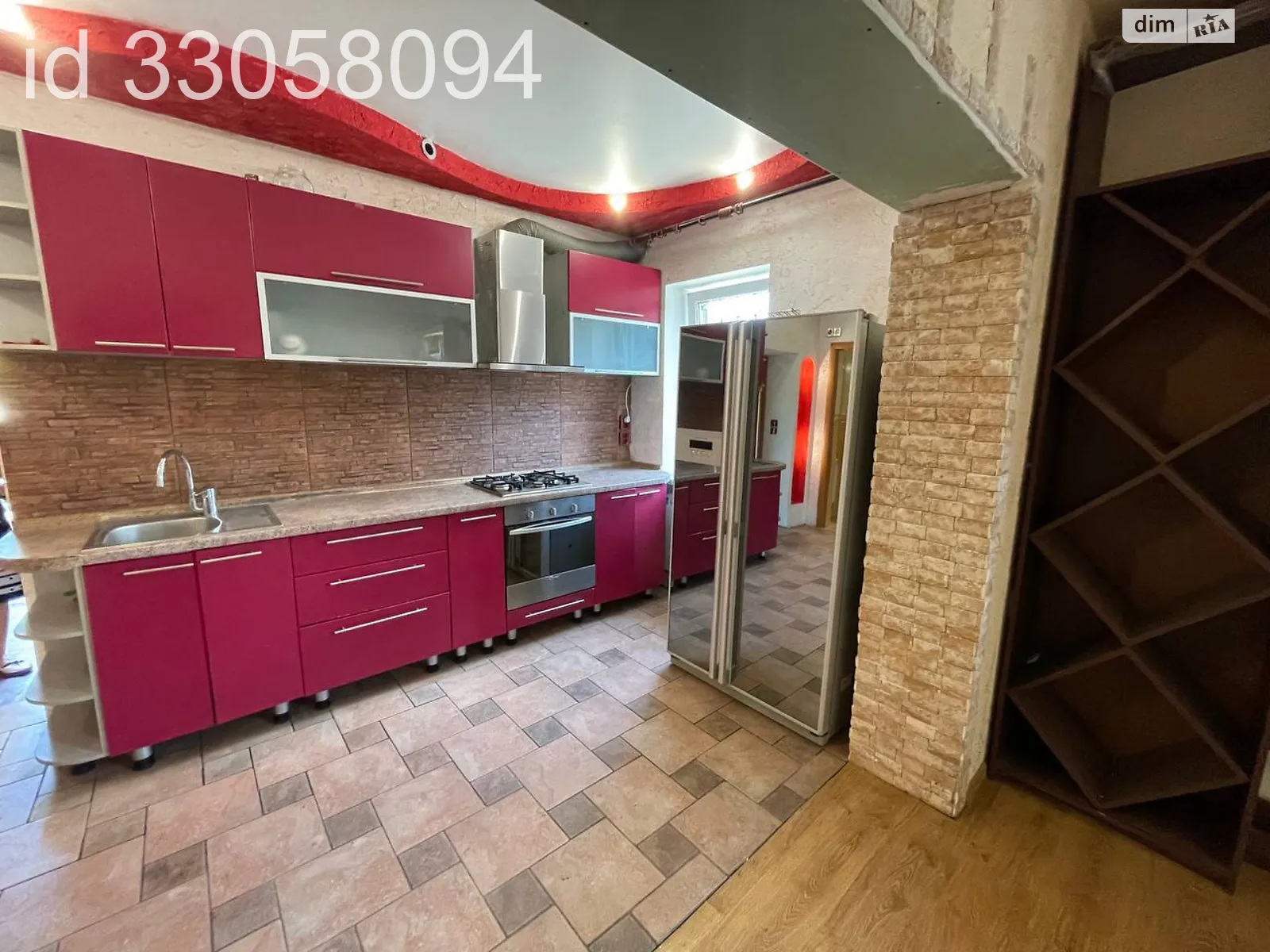 Продается одноэтажный дом 97 кв. м с мансардой, цена: 50000 $ - фото 1