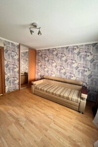Продаж квартири, Київ, р‑н. Солом'янський, ст.м. Шулявська, Відрадний проспект, буд. 32А