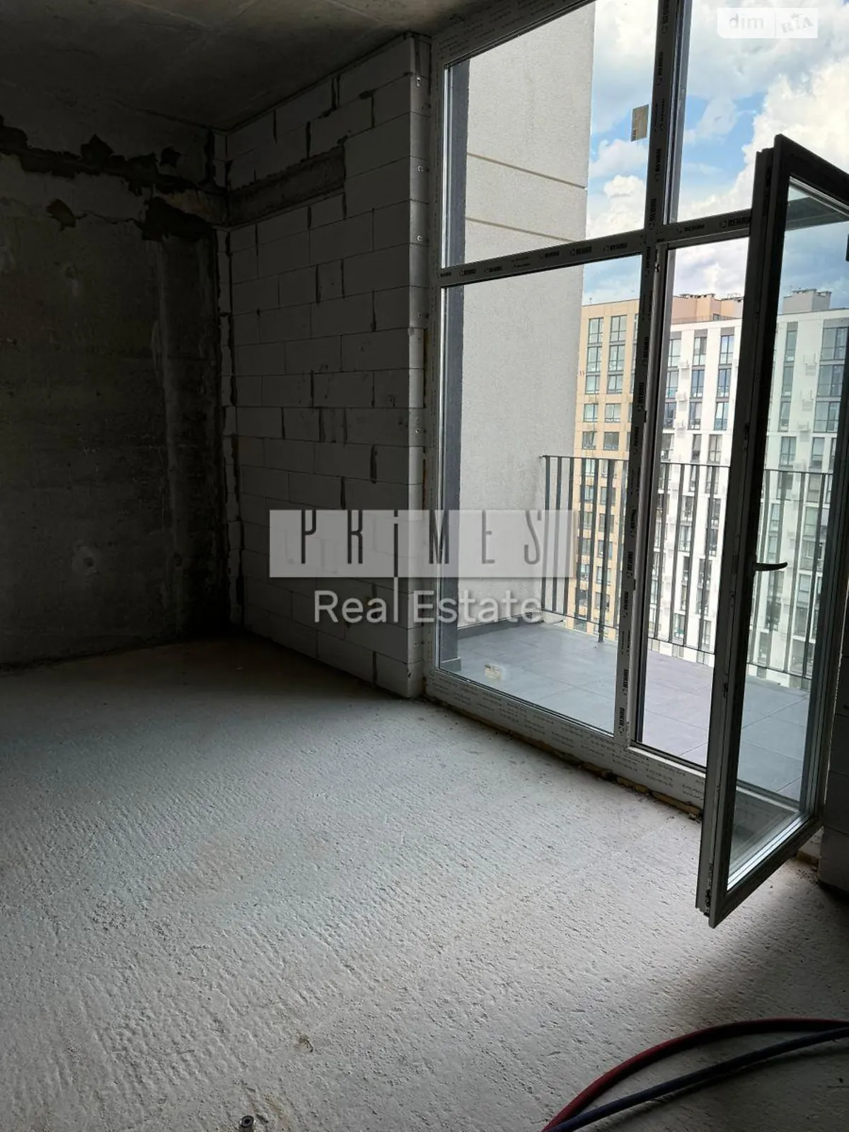 Продается 3-комнатная квартира 118.6 кв. м в Киеве, цена: 335000 $ - фото 1