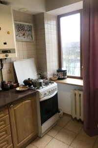 Продажа квартиры, Харьков, р‑н. 2-ой микрорайон, ст.м. 23 Августа, Отакара Яроша улица, дом 21