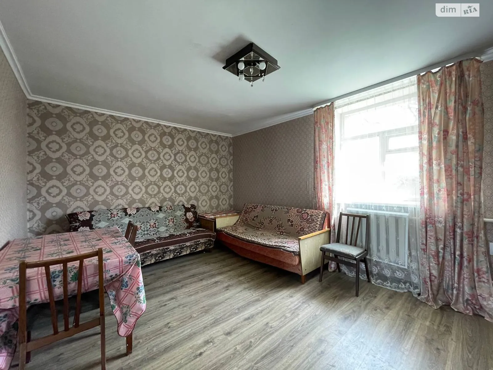 Продається будинок 2 поверховий 58 кв. м з терасою, цена: 24800 $ - фото 1