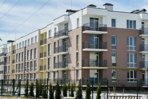 Продажа квартиры, Киевская, Немешаево, Ярослава Мудрого (Чкалова) улица, дом 60