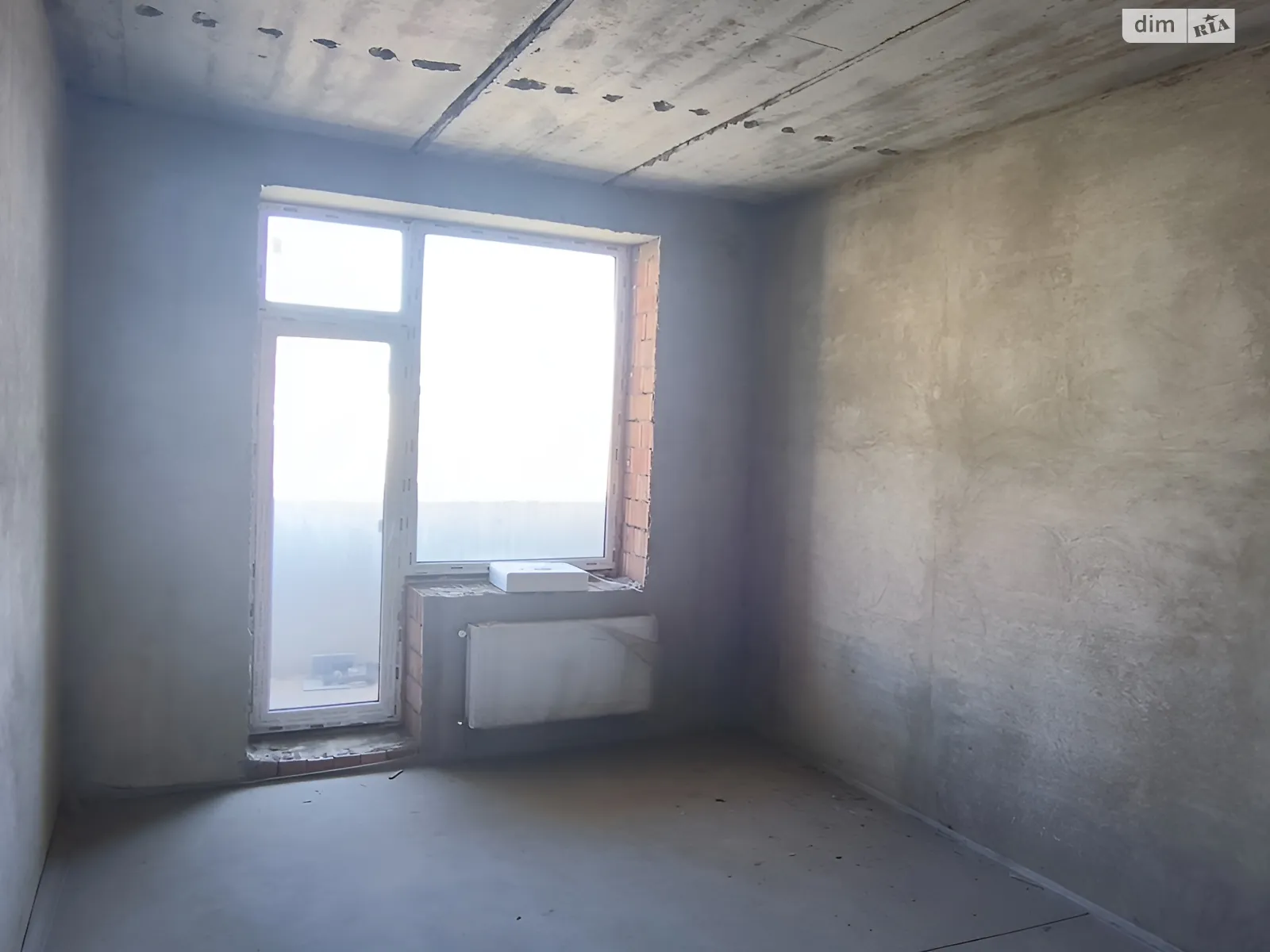 Продается 2-комнатная квартира 80.47 кв. м в Одессе, ул. Зоопарковая, 8В - фото 1