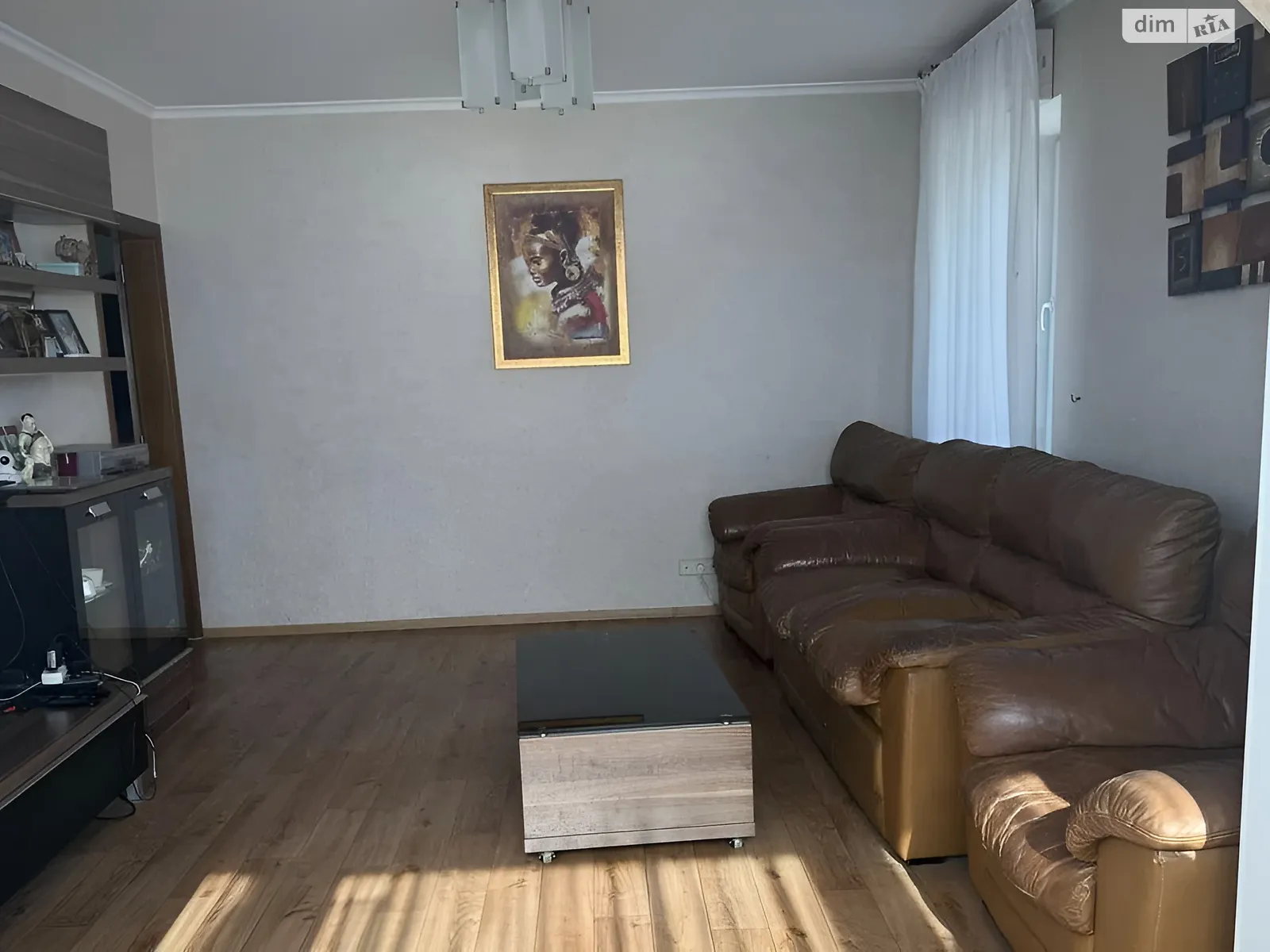 Продается 3-комнатная квартира 70 кв. м в Одессе, цена: 66000 $ - фото 1
