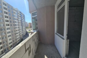 Продаж квартири, Тернопіль, р‑н. Північний, Смакули вулиця, буд. 8