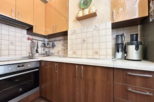 Продажа квартиры, Киевская, Буча, р‑н. Буча, Новое Шоссе улица, дом 14